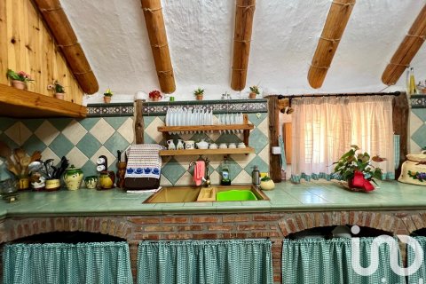 Dom w Sant Jaume d'Enveja, Tarragona, Hiszpania 3 sypialnie, 72 mkw. nr 153180 – zdjęcie 6