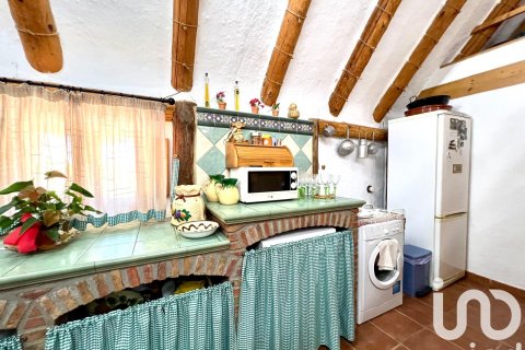 Dom w Sant Jaume d'Enveja, Tarragona, Hiszpania 3 sypialnie, 72 mkw. nr 153180 – zdjęcie 14