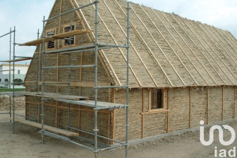 Dom w Sant Jaume d'Enveja, Tarragona, Hiszpania 3 sypialnie, 72 mkw. nr 153180 – zdjęcie 3