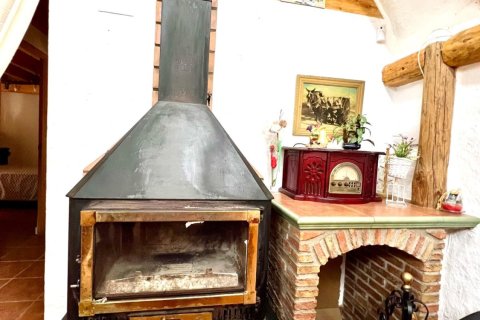 Dom w Sant Jaume d'Enveja, Tarragona, Hiszpania 3 sypialnie, 72 mkw. nr 153180 – zdjęcie 28