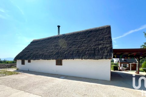 Dom w Sant Jaume d'Enveja, Tarragona, Hiszpania 3 sypialnie, 72 mkw. nr 153180 – zdjęcie 21