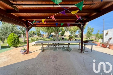 Dom w Sant Jaume d'Enveja, Tarragona, Hiszpania 3 sypialnie, 72 mkw. nr 153180 – zdjęcie 26