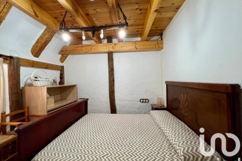 Dom w Sant Jaume d'Enveja, Tarragona, Hiszpania 3 sypialnie, 72 mkw. nr 153180 – zdjęcie 11