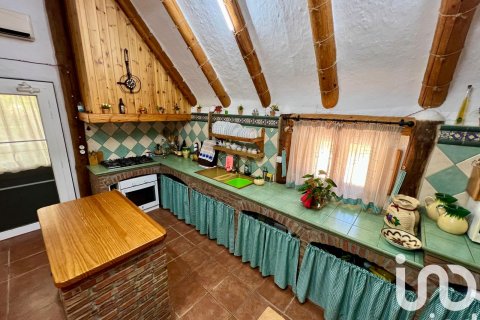 Dom w Sant Jaume d'Enveja, Tarragona, Hiszpania 3 sypialnie, 72 mkw. nr 153180 – zdjęcie 10