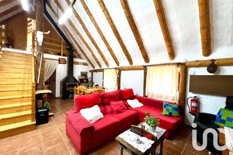 Dom w Sant Jaume d'Enveja, Tarragona, Hiszpania 3 sypialnie, 72 mkw. nr 153180 – zdjęcie 16