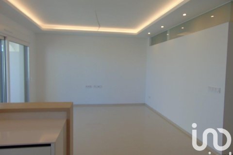 Продажа пентхауса в Рохалес, Аликанте, Испания 2 спальни, 80м2 №153184 - фото 14