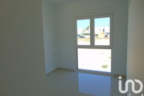 Продажа пентхауса в Рохалес, Аликанте, Испания 2 спальни, 80м2 №153184 - фото 8