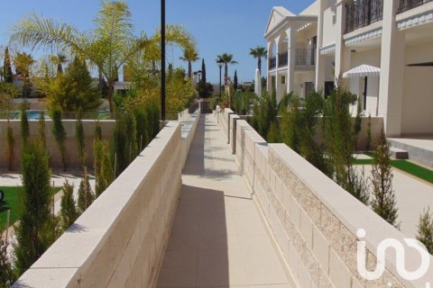 Продажа пентхауса в Рохалес, Аликанте, Испания 2 спальни, 80м2 №153184 - фото 2