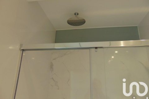 Продажа пентхауса в Рохалес, Аликанте, Испания 2 спальни, 80м2 №153184 - фото 25