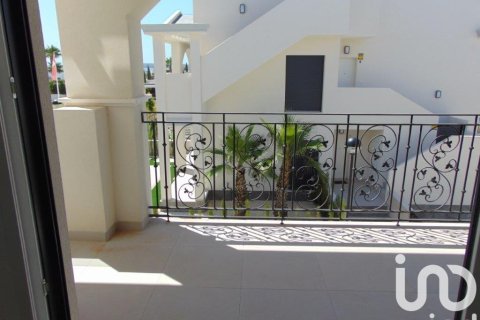 Продажа пентхауса в Рохалес, Аликанте, Испания 2 спальни, 80м2 №153184 - фото 16