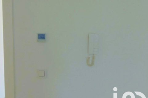 Продажа пентхауса в Рохалес, Аликанте, Испания 2 спальни, 80м2 №153184 - фото 26