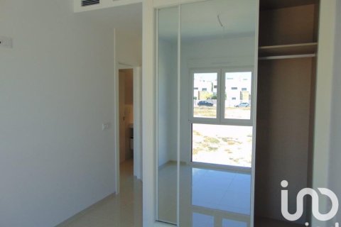 Продажа пентхауса в Рохалес, Аликанте, Испания 2 спальни, 80м2 №153184 - фото 10