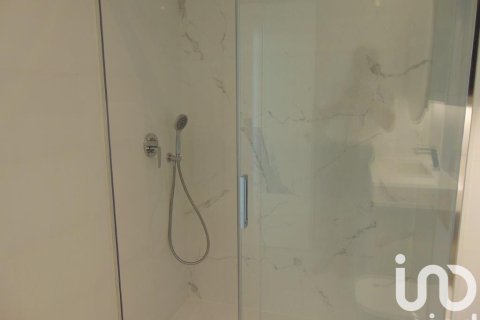 Продажа пентхауса в Рохалес, Аликанте, Испания 2 спальни, 80м2 №153184 - фото 24