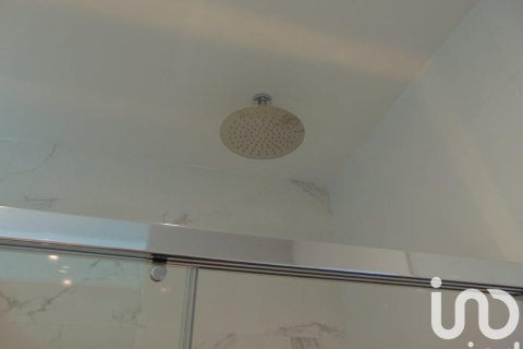 Продажа пентхауса в Рохалес, Аликанте, Испания 2 спальни, 80м2 №153184 - фото 7