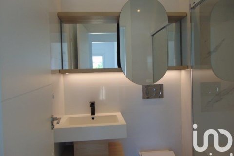 Продажа пентхауса в Рохалес, Аликанте, Испания 2 спальни, 80м2 №153184 - фото 22