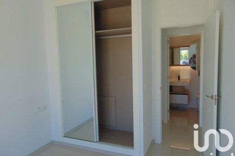 Продажа пентхауса в Рохалес, Аликанте, Испания 2 спальни, 80м2 №153184 - фото 5