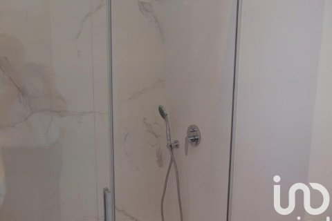 Продажа пентхауса в Рохалес, Аликанте, Испания 2 спальни, 80м2 №153184 - фото 6