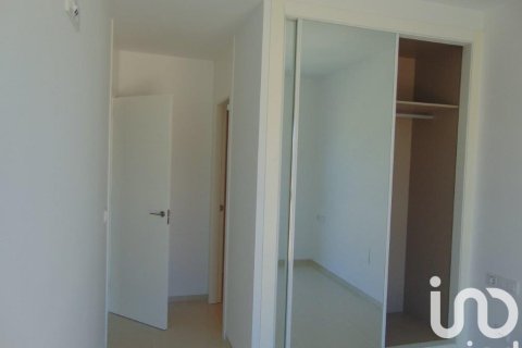 Продажа пентхауса в Рохалес, Аликанте, Испания 2 спальни, 80м2 №153184 - фото 9