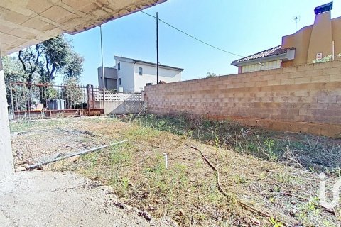 Продажа квартиры в Артана, Кастельон, Испания 480м2 №153183 - фото 22