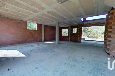 Продажа квартиры в Артана, Кастельон, Испания 480м2 №153183 - фото 16