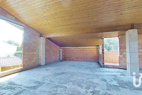 Продажа квартиры в Артана, Кастельон, Испания 480м2 №153183 - фото 10