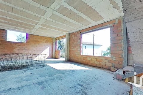 Продажа квартиры в Артана, Кастельон, Испания 480м2 №153183 - фото 23