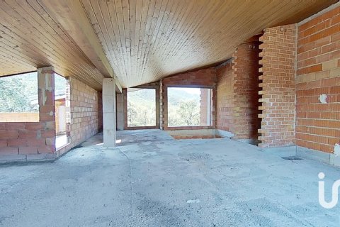 Продажа квартиры в Артана, Кастельон, Испания 480м2 №153183 - фото 11