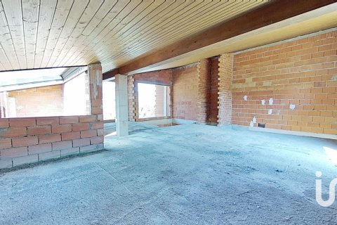 Продажа квартиры в Артана, Кастельон, Испания 480м2 №153183 - фото 14