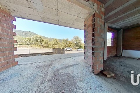 Продажа квартиры в Артана, Кастельон, Испания 480м2 №153183 - фото 24