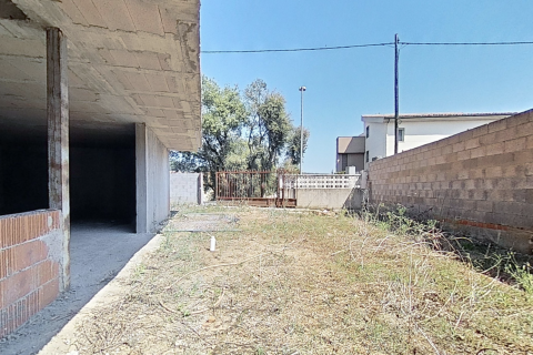 Продажа квартиры в Артана, Кастельон, Испания 480м2 №153183 - фото 18