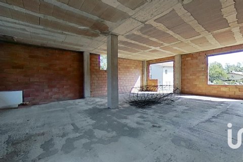 Продажа квартиры в Артана, Кастельон, Испания 480м2 №153183 - фото 5