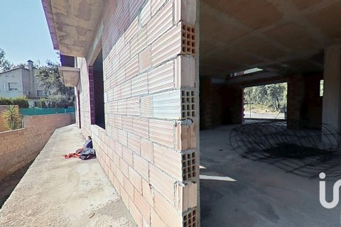 Продажа квартиры в Артана, Кастельон, Испания 480м2 №153183 - фото 7