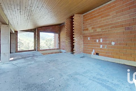 Продажа квартиры в Артана, Кастельон, Испания 480м2 №153183 - фото 28