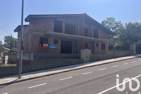 Продажа квартиры в Артана, Кастельон, Испания 480м2 №153183 - фото 29