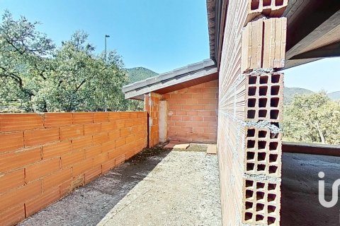 Продажа квартиры в Артана, Кастельон, Испания 480м2 №153183 - фото 27