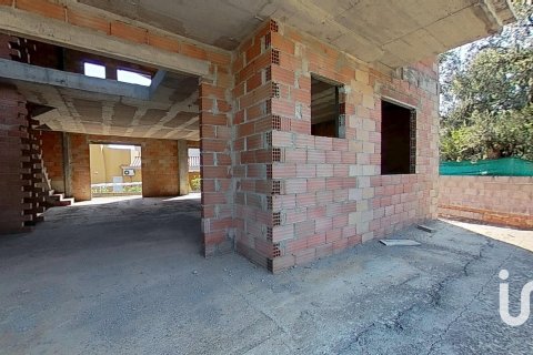 Продажа квартиры в Артана, Кастельон, Испания 480м2 №153183 - фото 26