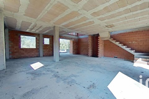 Продажа квартиры в Артана, Кастельон, Испания 480м2 №153183 - фото 9