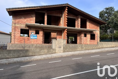 Продажа квартиры в Артана, Кастельон, Испания 480м2 №153183 - фото 4