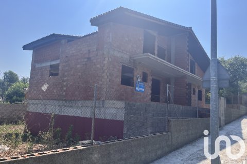 Продажа квартиры в Артана, Кастельон, Испания 480м2 №153183 - фото 20