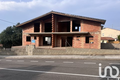 Продажа квартиры в Артана, Кастельон, Испания 480м2 №153183 - фото 19