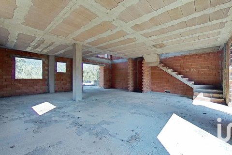 Продажа квартиры в Артана, Кастельон, Испания 480м2 №153183 - фото 17