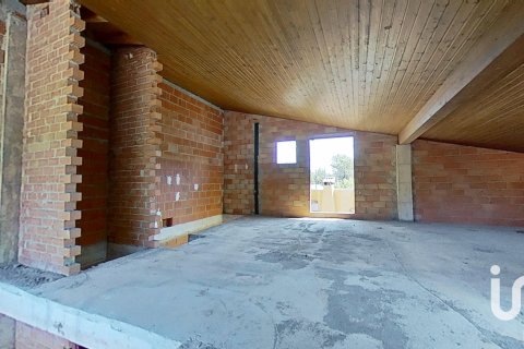 Продажа квартиры в Артана, Кастельон, Испания 480м2 №153183 - фото 13