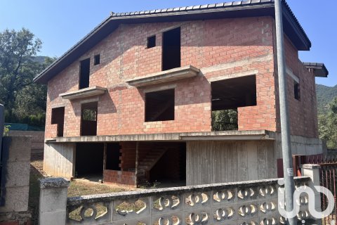 Продажа квартиры в Артана, Кастельон, Испания 480м2 №153183 - фото 2