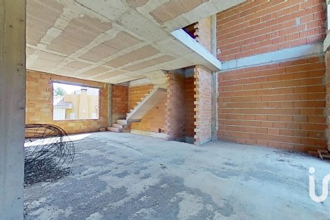 Продажа квартиры в Артана, Кастельон, Испания 480м2 №153183 - фото 6