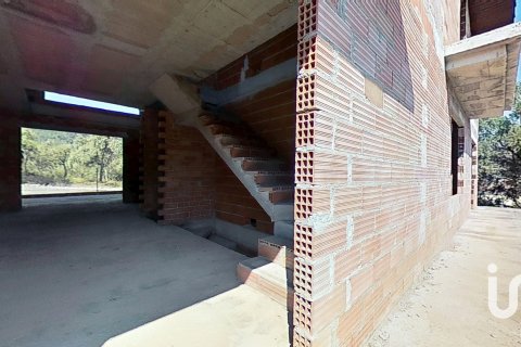 Продажа квартиры в Артана, Кастельон, Испания 480м2 №153183 - фото 8