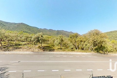 Продажа квартиры в Артана, Кастельон, Испания 480м2 №153183 - фото 12