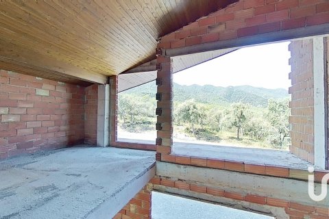 Продажа квартиры в Артана, Кастельон, Испания 480м2 №153183 - фото 15