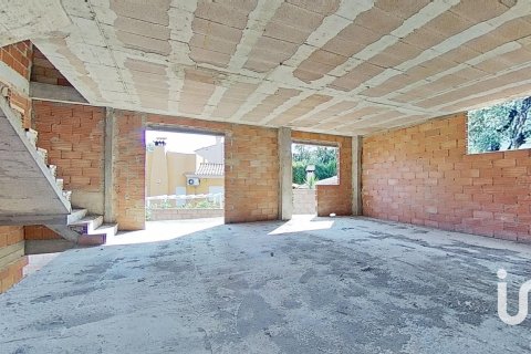 Продажа квартиры в Артана, Кастельон, Испания 480м2 №153183 - фото 25