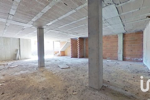 Продажа квартиры в Артана, Кастельон, Испания 480м2 №153183 - фото 21