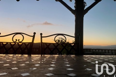 Casa in vendita a Casarabonela, Malaga, Spagna 2 camere da letto, 120 mq. N° 153178 - foto 19